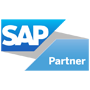 SAP_Partner
