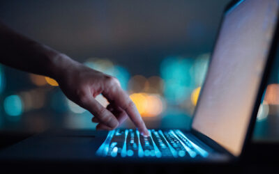 Powering Innovation: Oxford’s Role in Steering a SAP S/4HANA Implementation