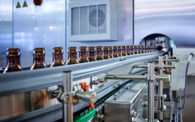 Oxford’s Strategic Partnership: Empowering a Fortune 500 CPG Corporation’s SAP S4/HANA Migration