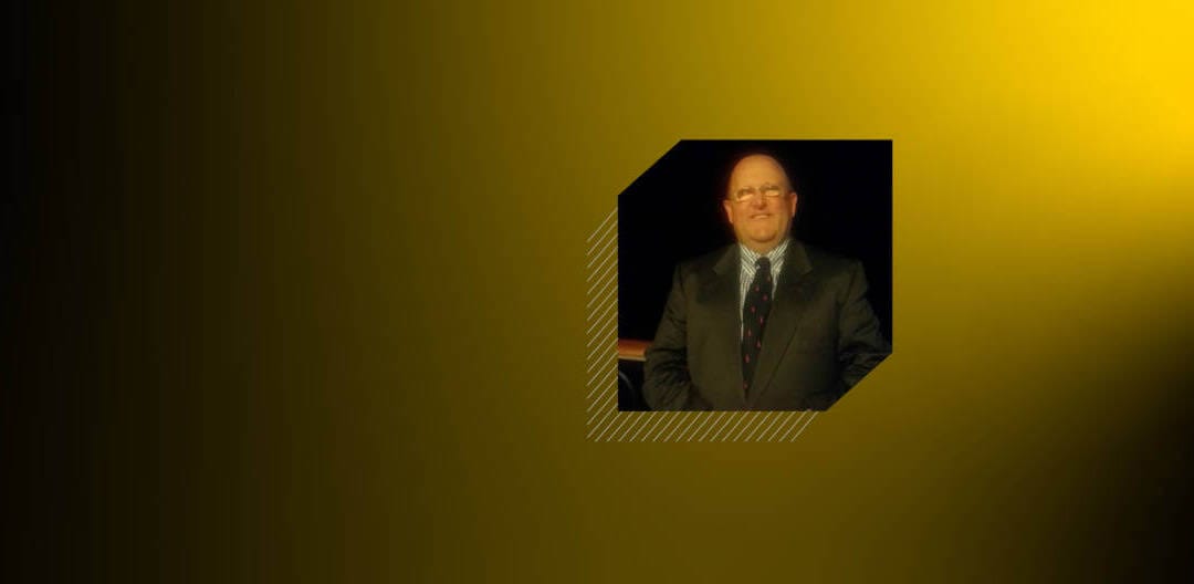 Spotlight On: John Lema, Recruiting Executive, Life Sciences