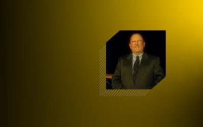 Spotlight On: John Lema, Recruiting Executive, Life Sciences