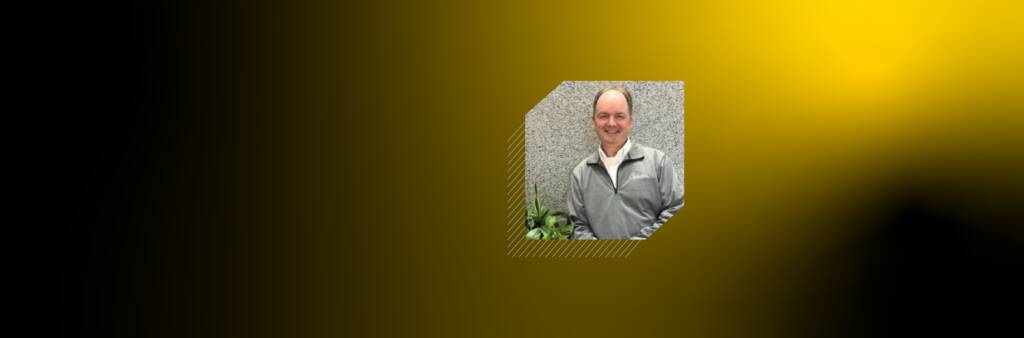 40 spotlight markamaral website