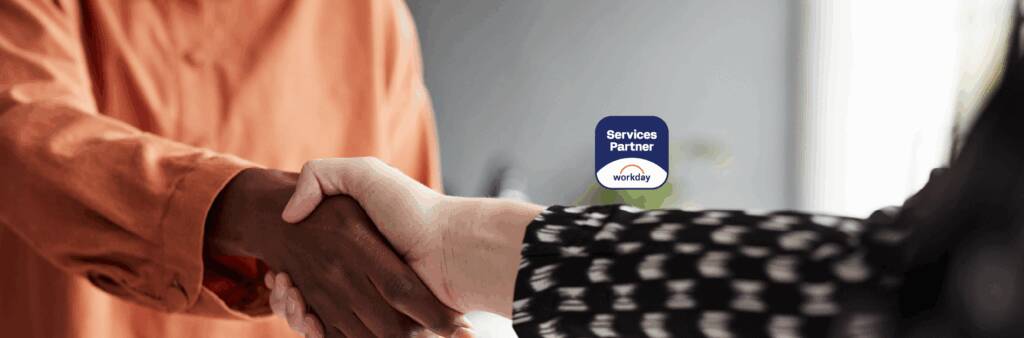 Oxford is now a certified Workday partner