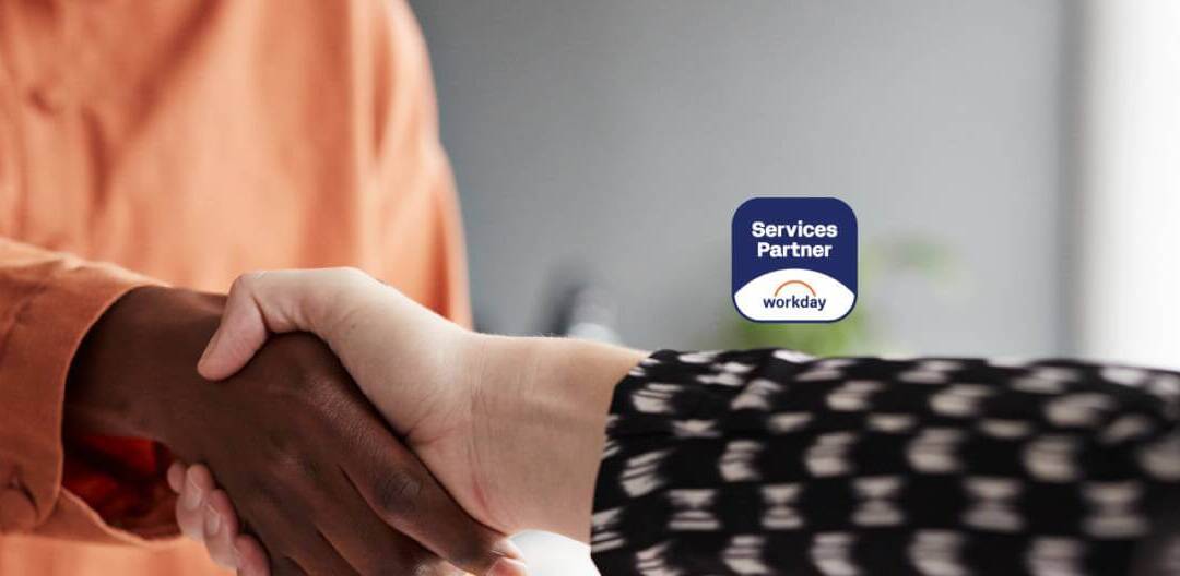 Oxford Global Resources is Now Certified a Global Workday Partner!