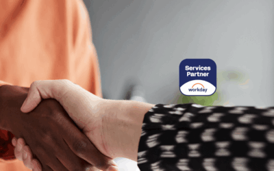 Oxford Global Resources is Now Certified a Global Workday Partner!