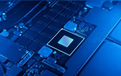IoT is Giving Embedded Software Systems a Facelift 