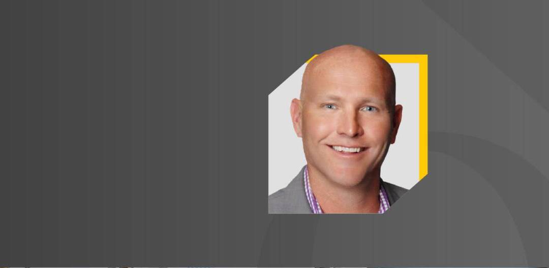Oxford CEO and President Rob McGuckin Recognized by Staffing Industry Analysts as One of the Most Influential Staffing Leaders in North America 