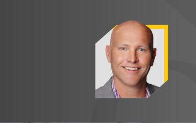 Oxford CEO and President Rob McGuckin Recognized by Staffing Industry Analysts as One of the Most Influential Staffing Leaders in North America 