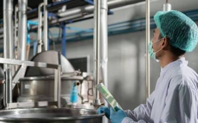 Cost Savings Achieved with Improved SAP and CMMS Integration