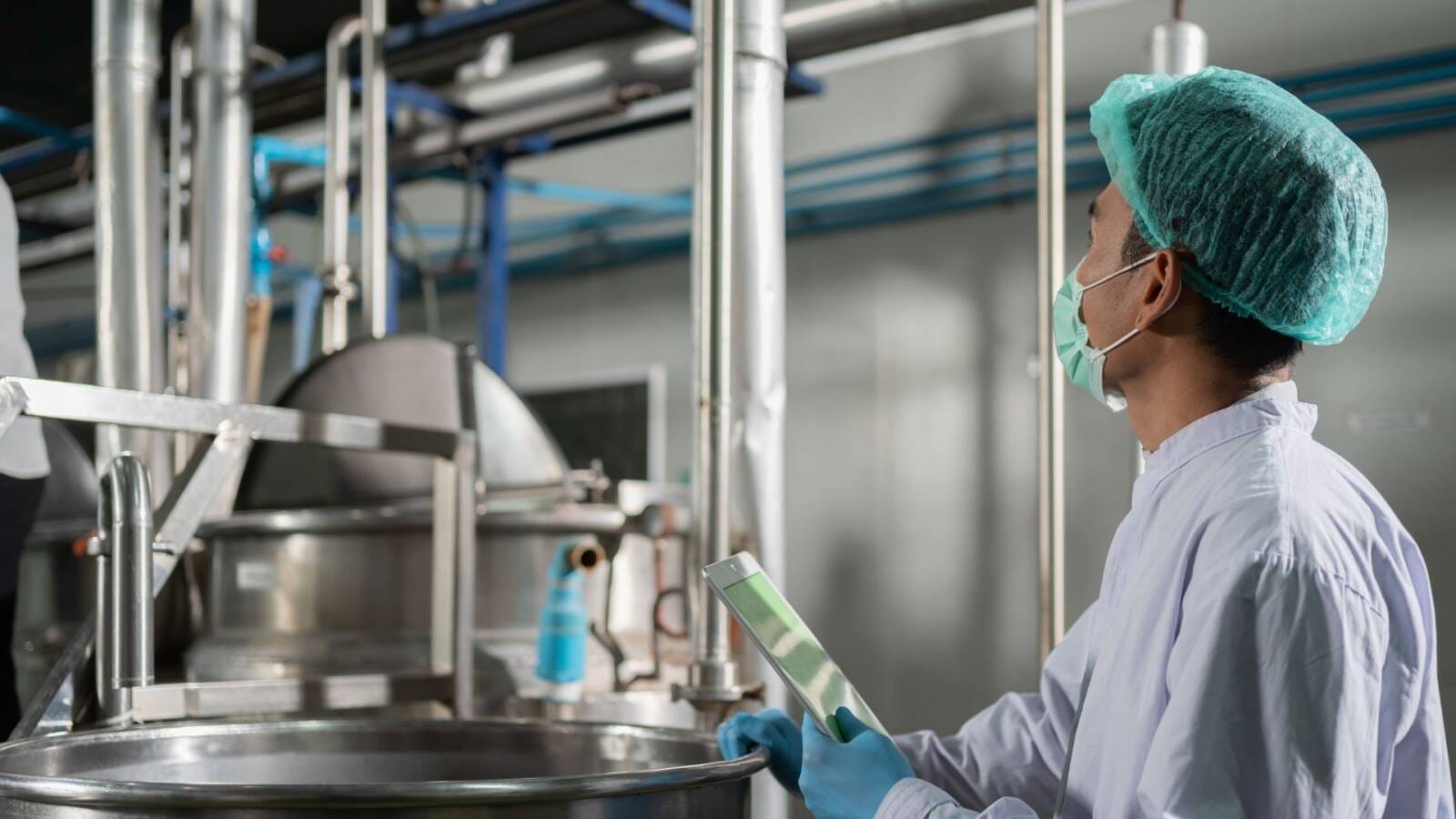 Enhanced SAP and CMMS integration reduced costs and improved efficiency.