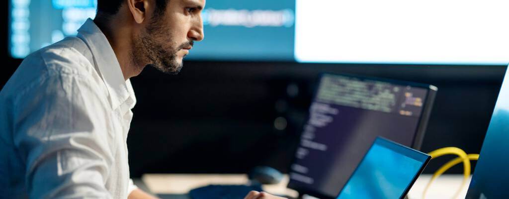 Cloud Security and Compliance