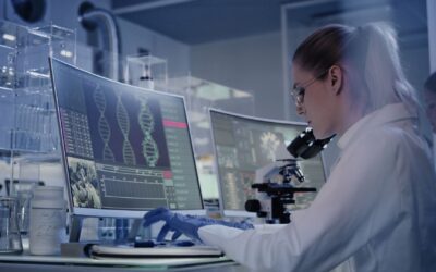 Oxford Provides AWS Assessment for Cost Savings and Development