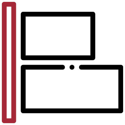 alignment
