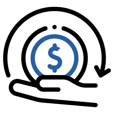 cost_optimization