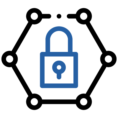 security_mgmt