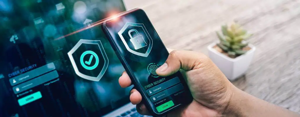 Cybersecurity Testing Cybersecurity Testing