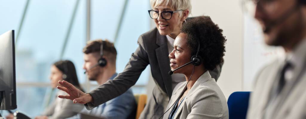 Functional-Service-Provider