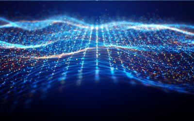 Enhancing OT Network Visibility with AWS Network Synthetic Monitor