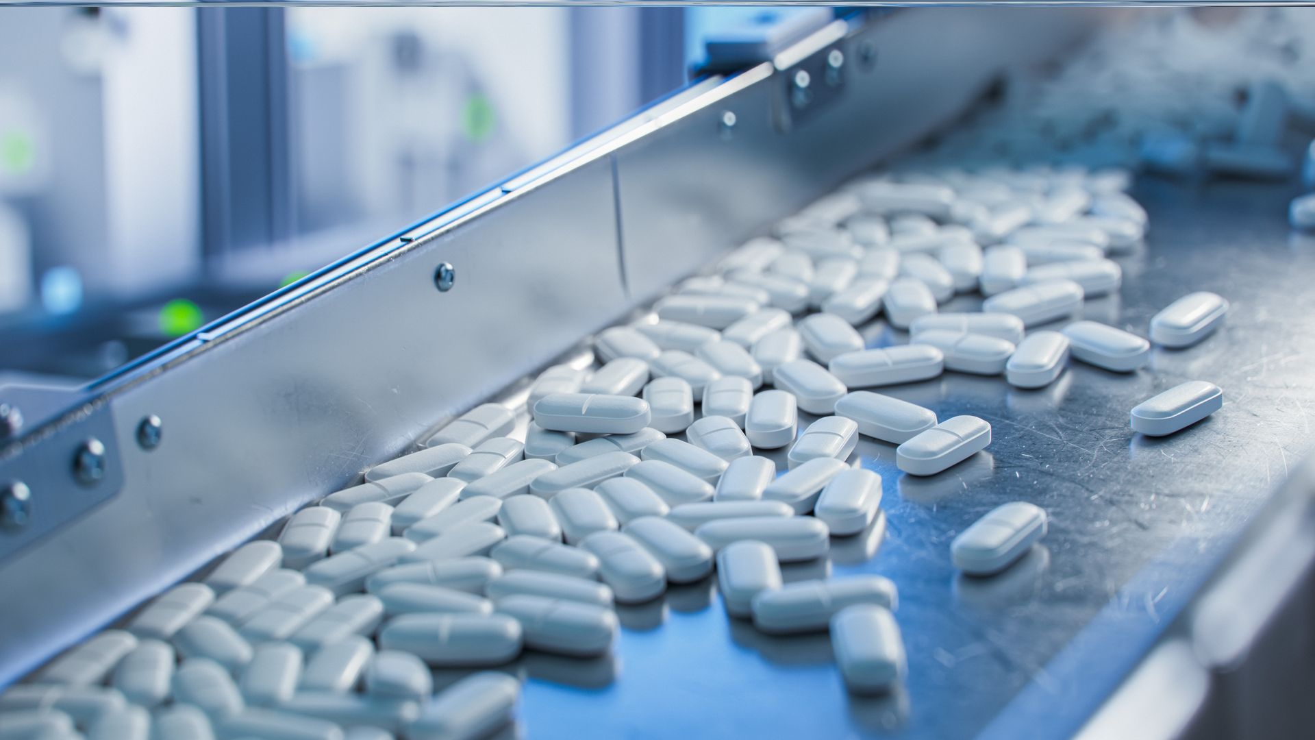 A global leader in pharmaceuticals and healthcare partnered with Oxford for our technical expertise and proven compliance capabilities to navigate the complexities of a remediation effort arising from a substantial backlog of deviations requiring investigation.