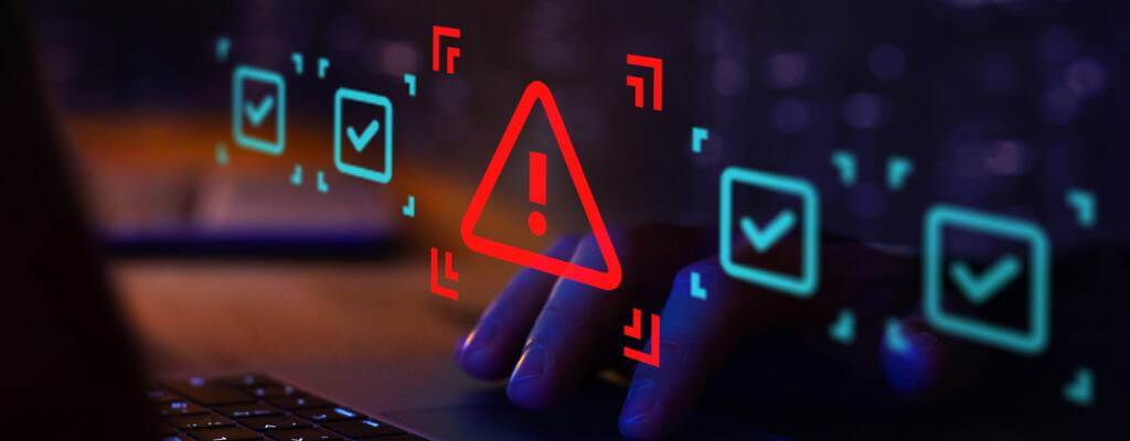 Incident Response & Remediation Incident Response & Remediation