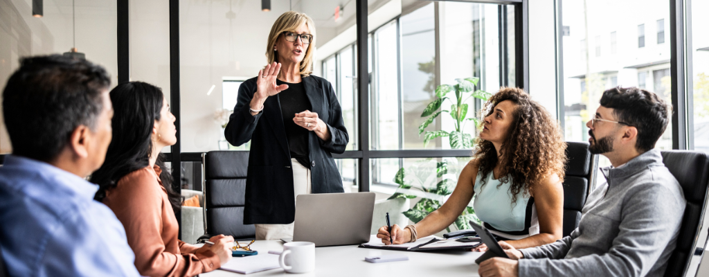 Organizational-Change-Management