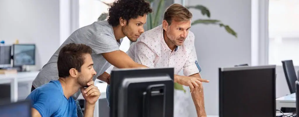 Process Development & Consulting Process Development & Consulting