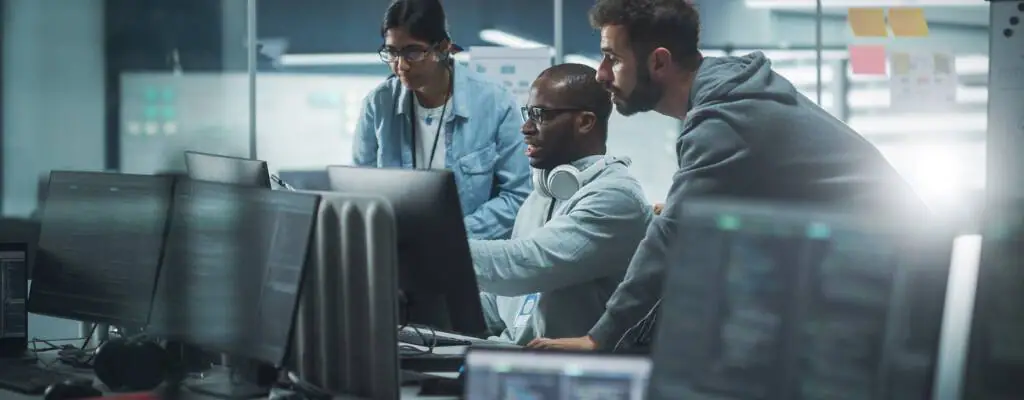 Product Engineering Product Engineering