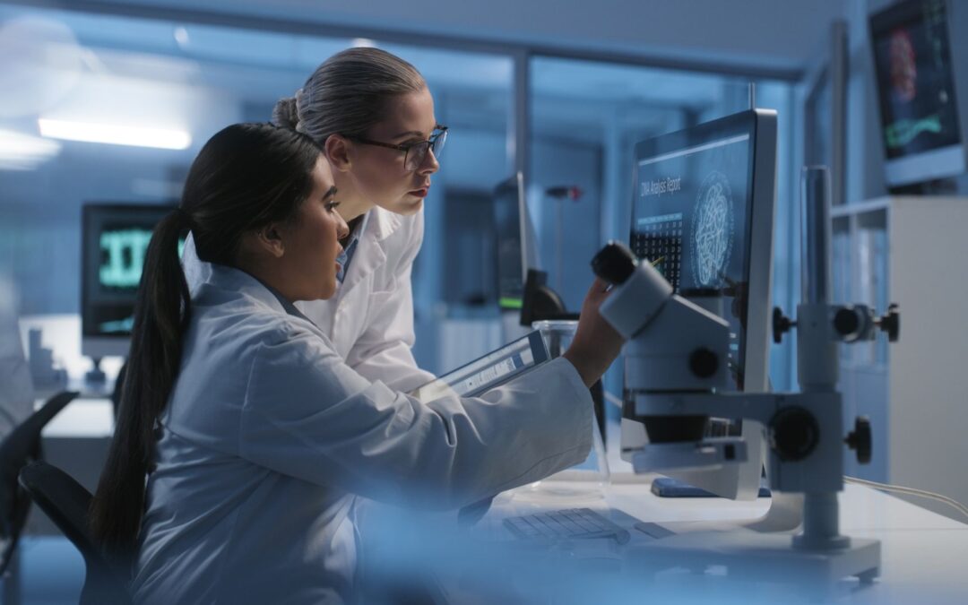 Professional Services for Global OCM and Training Deployment