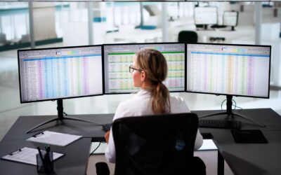 The Impact of Artificial Intelligence (AI) on Healthcare Information Management (HIM) Coding 