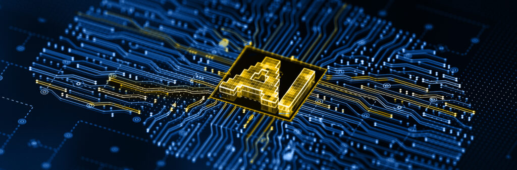 Oxford's AI webinar