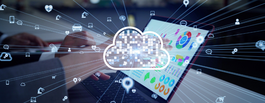 Cloud Intergration