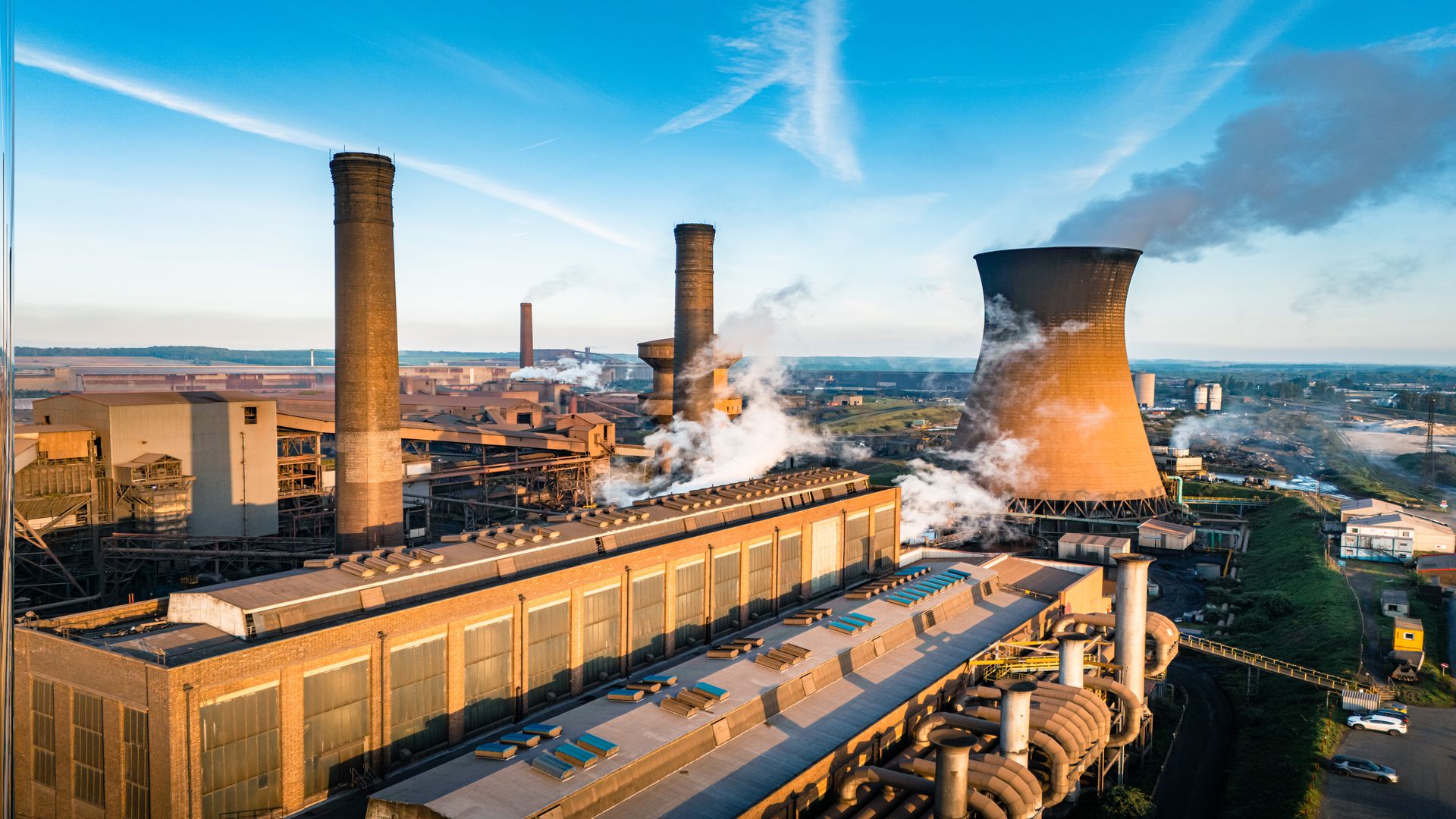 In response to an urgent need for automation and controls expertise at a remote steel mill, two consultants were swiftly deployed, resolving critical system issues, enhancing operational efficiency, and driving long-term innovation within three months, earning the client's commendation for a transformative recovery.