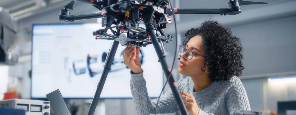 IoT Product Design & Prototyping IoT Product Design & Prototyping