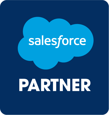 Salesforce_Partner_Badge_RGB Salesforce