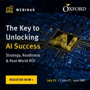 AI Webinar