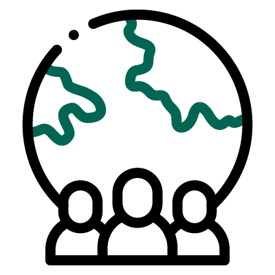 globaldelivery_icon_400x400 surge