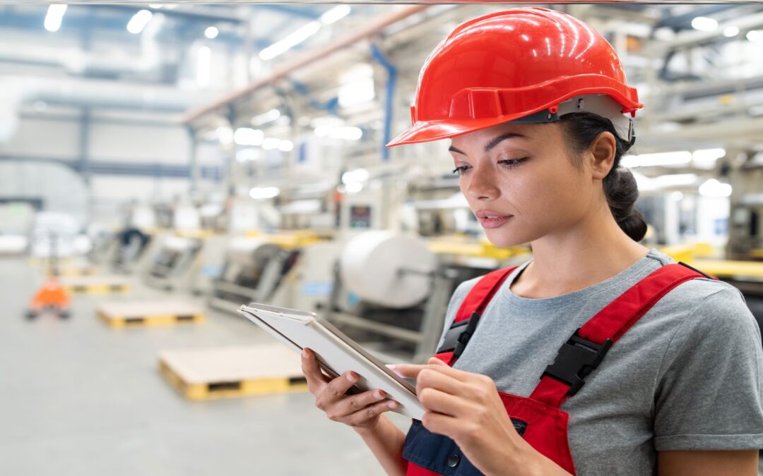 Transforming Oracle Cloud Training for a Successful Implementation