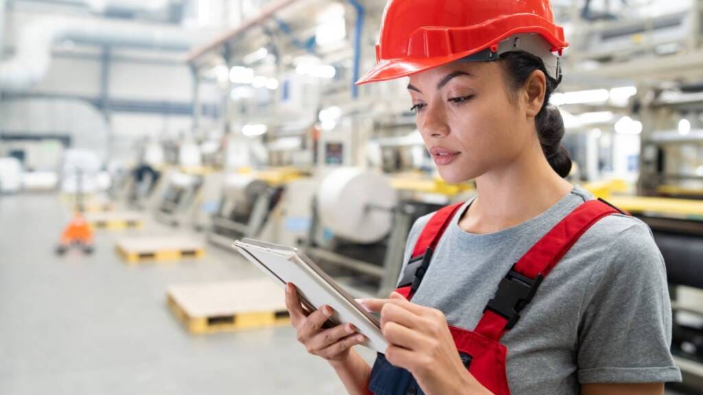 Oracle Cloud training drove adoption and set the stage for implementation success.