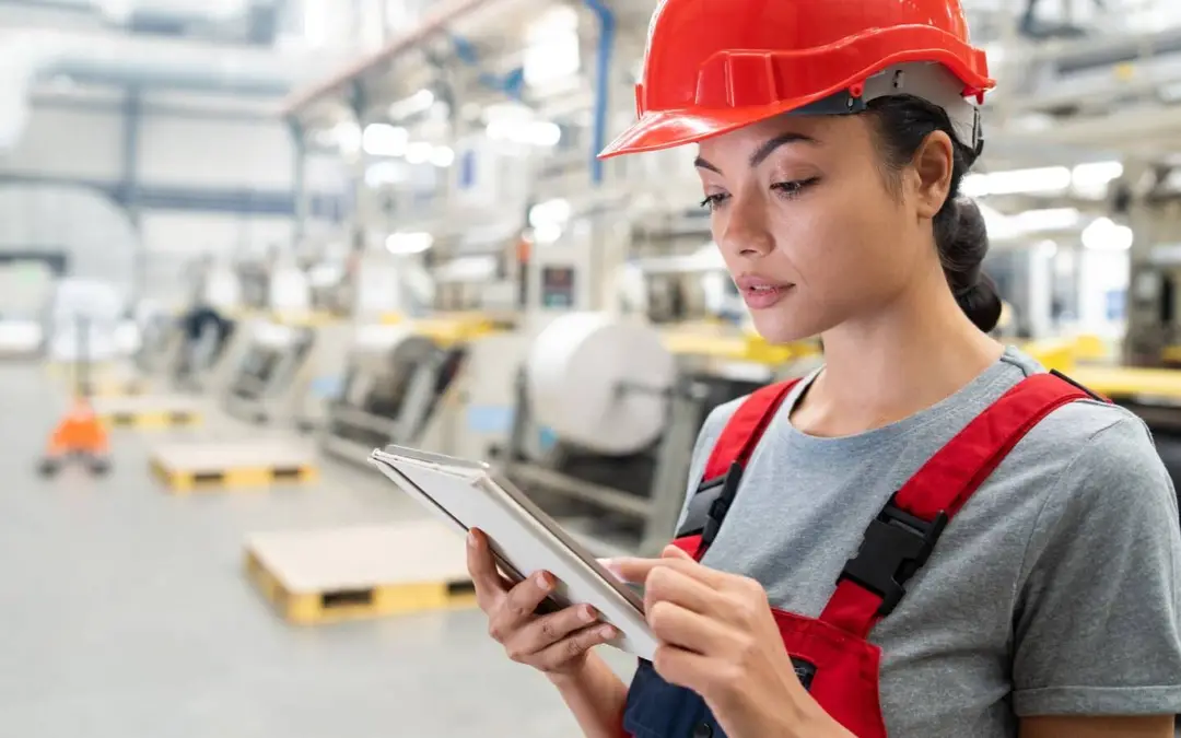 Transforming Oracle Cloud Training for a Successful Implementation