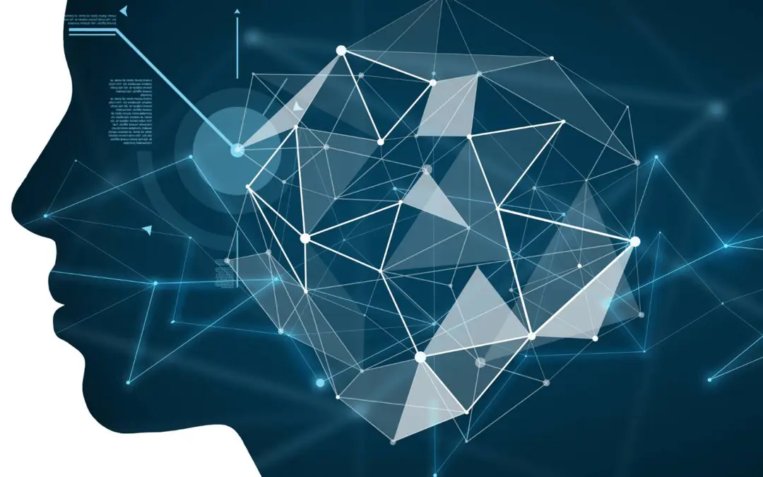 AI Success Isn’t Luck – It’s Strategy. Here’s What We Shared in Our Latest Webinar.