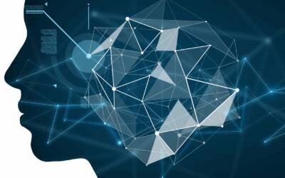 AI Success Isn’t Luck – It’s Strategy. Here’s What We Shared in Our Latest Webinar.