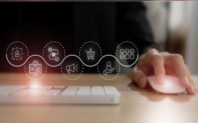 Salesforce’s AI-Powered Agentforce is Optimizing Customer Experience (CX) 
