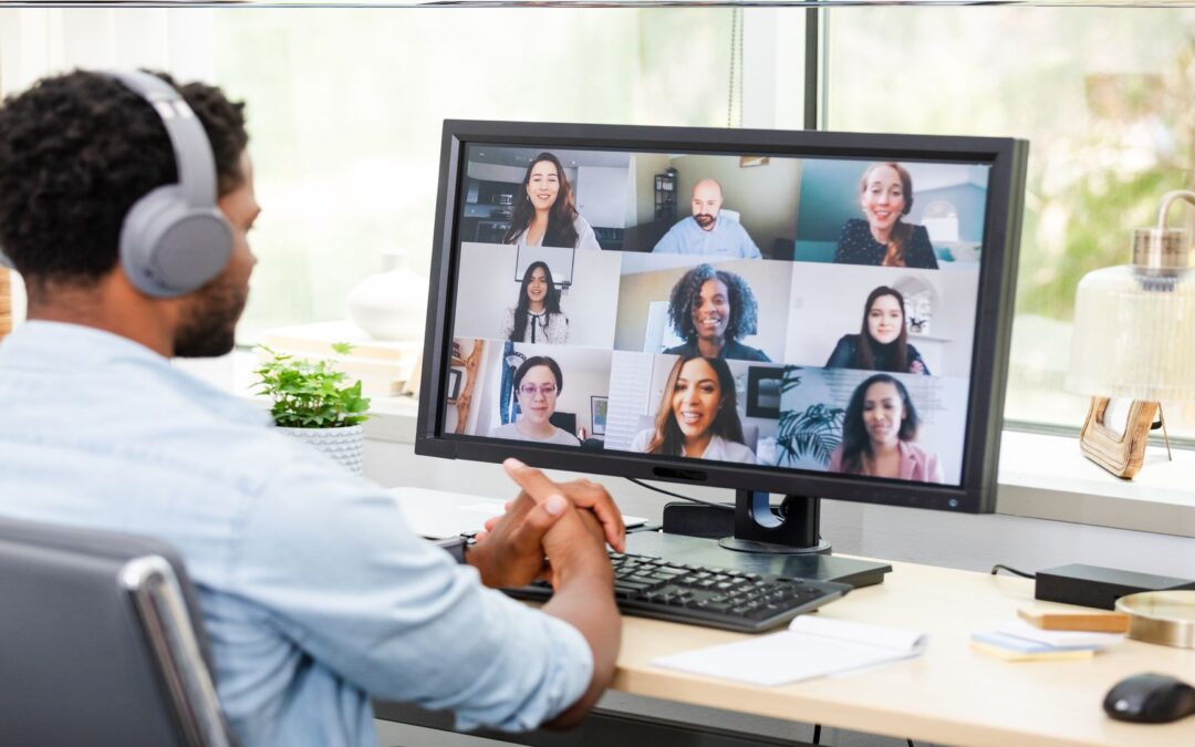 Growing Demand for VMware Alternatives Post-Broadcom Acquisition 