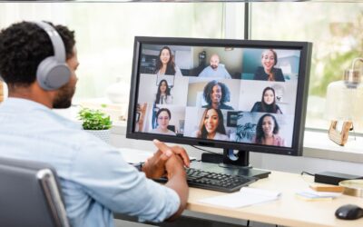 Growing Demand for VMware Alternatives Post-Broadcom Acquisition 