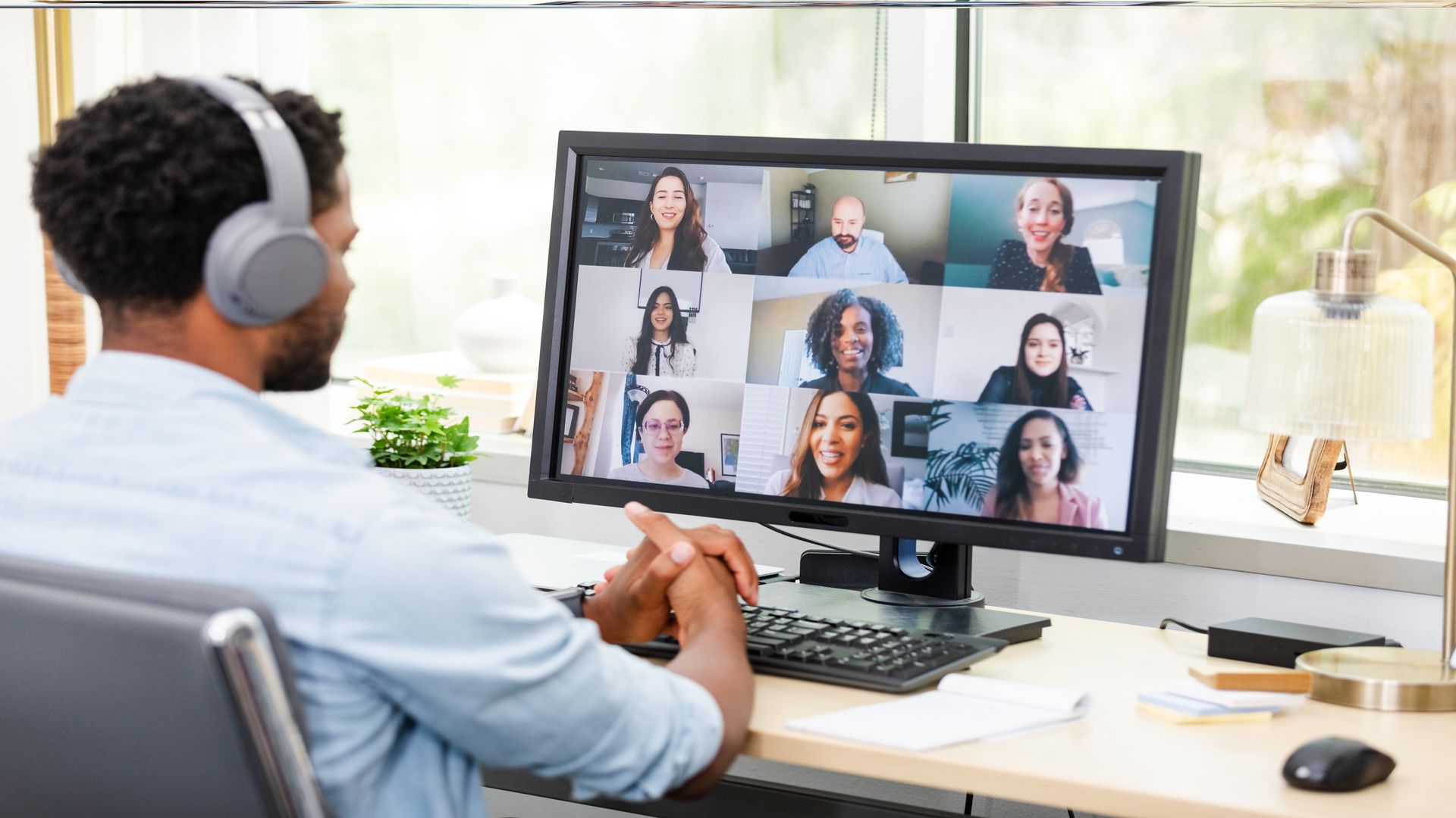 Following Broadcom's acquisition of VMware, organizations are increasingly seeking alternative solutions to address concerns over cost, flexibility, and vendor support.