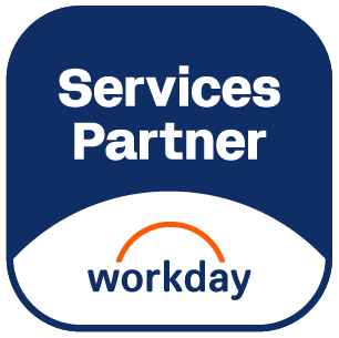 Workday