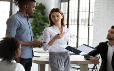 End of Maximo 7.6 Support Leaves Companies Facing Change Management and Training Gaps Amid MAS 8/9 Upgrades