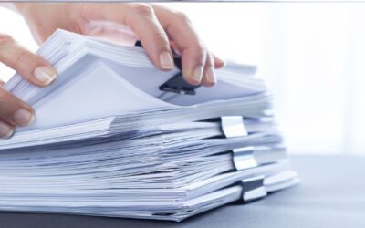 AI Tools Supporting Training Documentation and Communications for SAP Projects