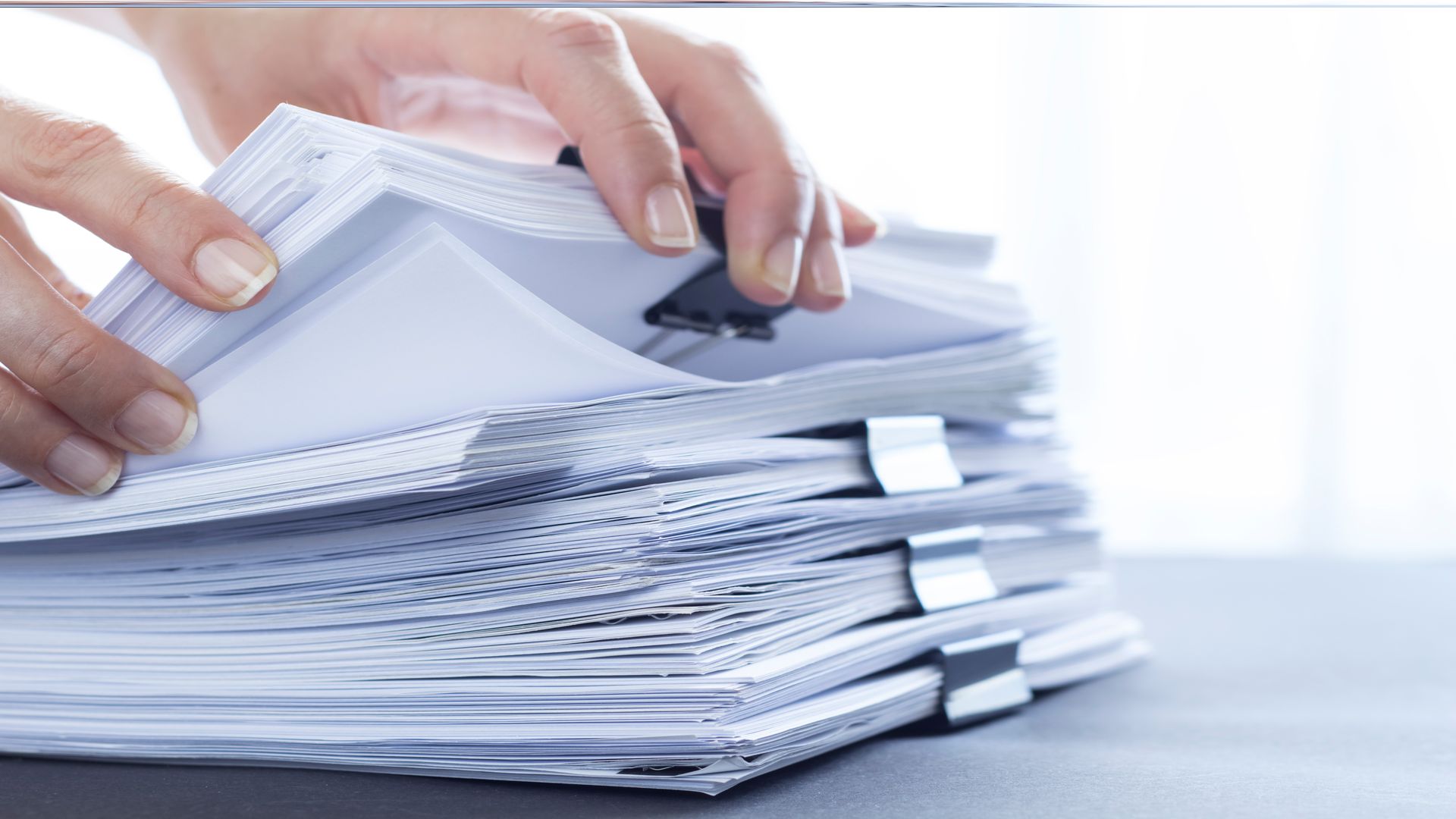 AI tools enhance SAP project training documentation and communications by streamlining content creation, improving accuracy, and facilitating real-time collaboration.