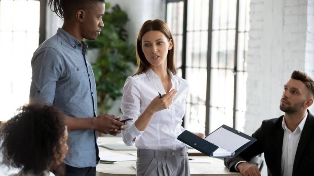 As Maximo 7.6 support ends, organizations upgrading to MAS 8/9 must close change management and training gaps to reduce disruption and realize the full value of modernization.